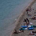 Photo Gallery Feels Like June July August 4