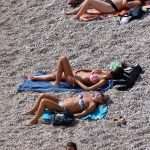 Photo Gallery Feels Like June July August 6