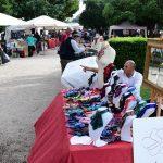 Photo Gallery Only Croatian Fair of Croatian Products 1