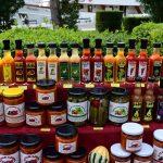 Photo Gallery Only Croatian Fair of Croatian Products 11