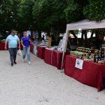 Photo Gallery Only Croatian Fair of Croatian Products 13