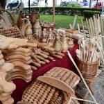 Photo Gallery Only Croatian Fair of Croatian Products 16