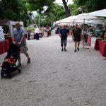Photo Gallery Only Croatian Fair of Croatian Products 18
