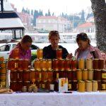Photo Gallery Only Croatian Fair of Croatian Products 20