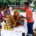 Photo Gallery Only Croatian Fair of Croatian Products 21