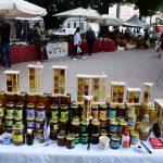 Photo Gallery Only Croatian Fair of Croatian Products 3