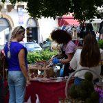 Photo Gallery Only Croatian Fair of Croatian Products 4