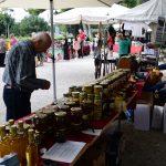 Photo Gallery Only Croatian Fair of Croatian Products 7