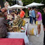 Photo Gallery Only Croatian Fair of Croatian Products 9