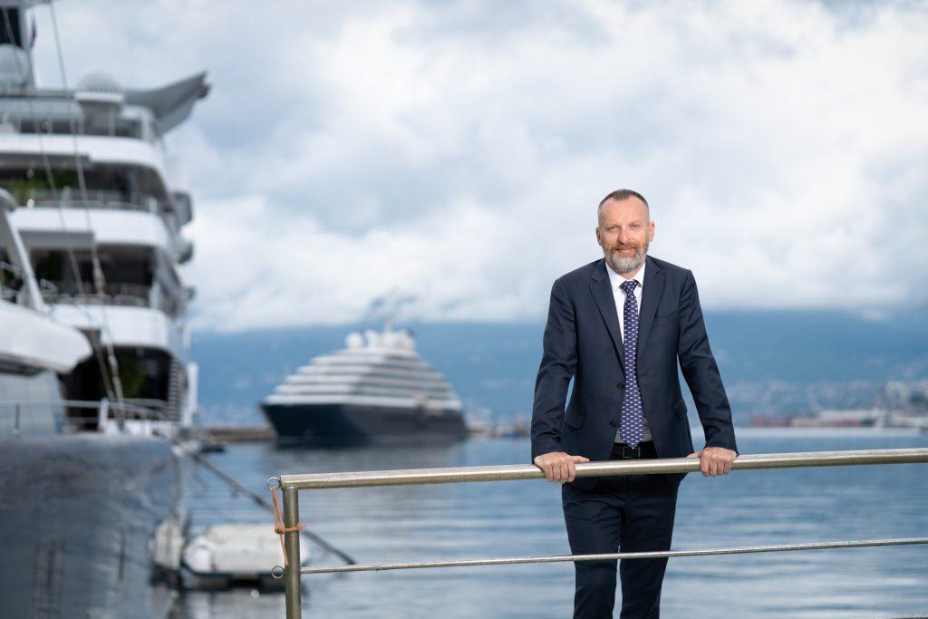 During the First Nine Months of 2022, ACI Achieved the Highest Financial Income in History 2 predsjednik Uprave foto by Petar Fabijan