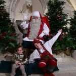 1669477635174 rotated