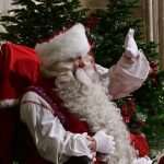 1669477635273 rotated