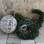 Christmas is Coming Decorations 10