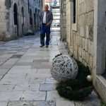 Christmas is Coming Decorations 11