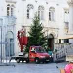 Christmas is Coming Decorations 3