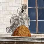 Christmas is Coming Decorations 4