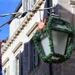 Christmas is Coming Decorations 9