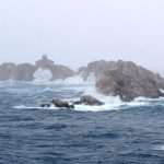 Jugo od the Loose 10