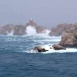 Jugo od the Loose 11