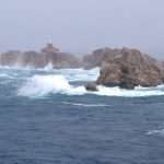 Jugo od the Loose 13