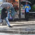 Jugo od the Loose 14