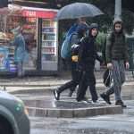 Jugo od the Loose 15