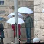 Jugo od the Loose 16