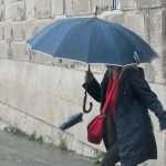 Jugo od the Loose 17