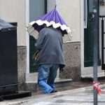 Jugo od the Loose 18