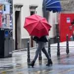 Jugo od the Loose 19