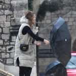 Jugo od the Loose 20