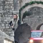 Jugo od the Loose 21