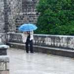 Jugo od the Loose 22