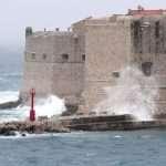 Jugo od the Loose 24