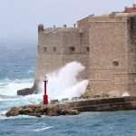 Jugo od the Loose 25