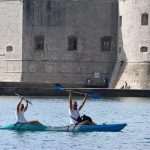 Photo Gallery The First day of November Means Full Beaches. Yes We Are Serious 1