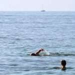 Photo Gallery The First day of November Means Full Beaches. Yes We Are Serious 10