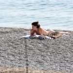 Photo Gallery The First day of November Means Full Beaches. Yes We Are Serious 12