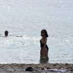 Photo Gallery The First day of November Means Full Beaches. Yes We Are Serious 13