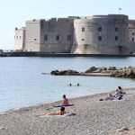 Photo Gallery The First day of November Means Full Beaches. Yes We Are Serious 14