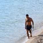 Photo Gallery The First day of November Means Full Beaches. Yes We Are Serious 16