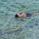 Photo Gallery The First day of November Means Full Beaches. Yes We Are Serious 17