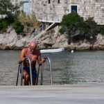 Photo Gallery The First day of November Means Full Beaches. Yes We Are Serious 19