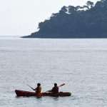 Photo Gallery The First day of November Means Full Beaches. Yes We Are Serious 2