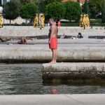 Photo Gallery The First day of November Means Full Beaches. Yes We Are Serious 20