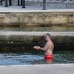 Photo Gallery The First day of November Means Full Beaches. Yes We Are Serious 21