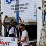 Photo Gallery The First day of November Means Full Beaches. Yes We Are Serious 26