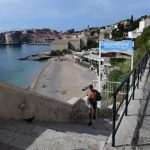 Photo Gallery The First day of November Means Full Beaches. Yes We Are Serious 3