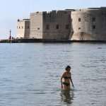 Photo Gallery The First day of November Means Full Beaches. Yes We Are Serious 7