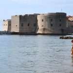 Photo Gallery The First day of November Means Full Beaches. Yes We Are Serious 8